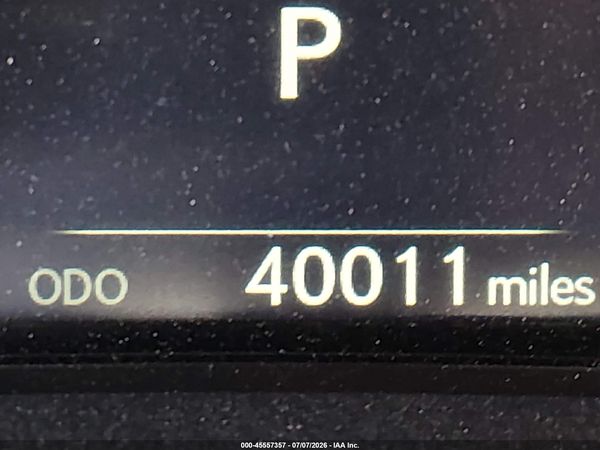2022 LEXUS RX 350 350 Premium