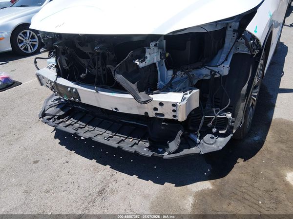 2022 LEXUS RX 350 350 Premium