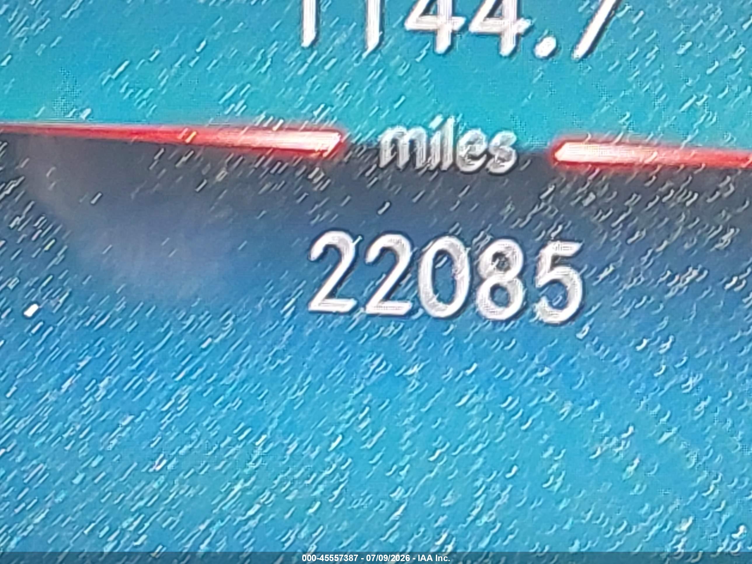 2023 MERCEDES-BENZ GLE 350 GLE350
