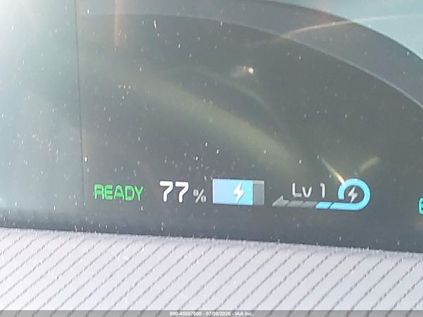 2024 KIA EV6 GT