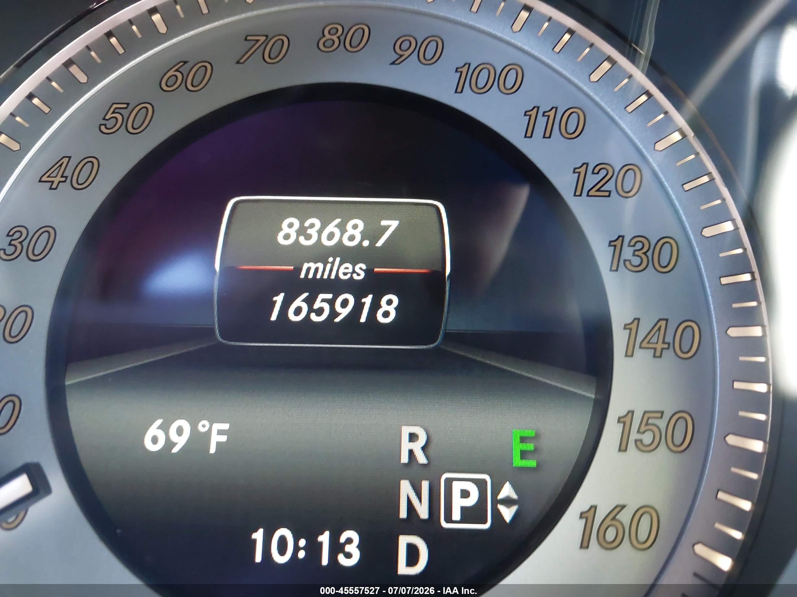 2015 MERCEDES-BENZ GLK 350 4MATIC