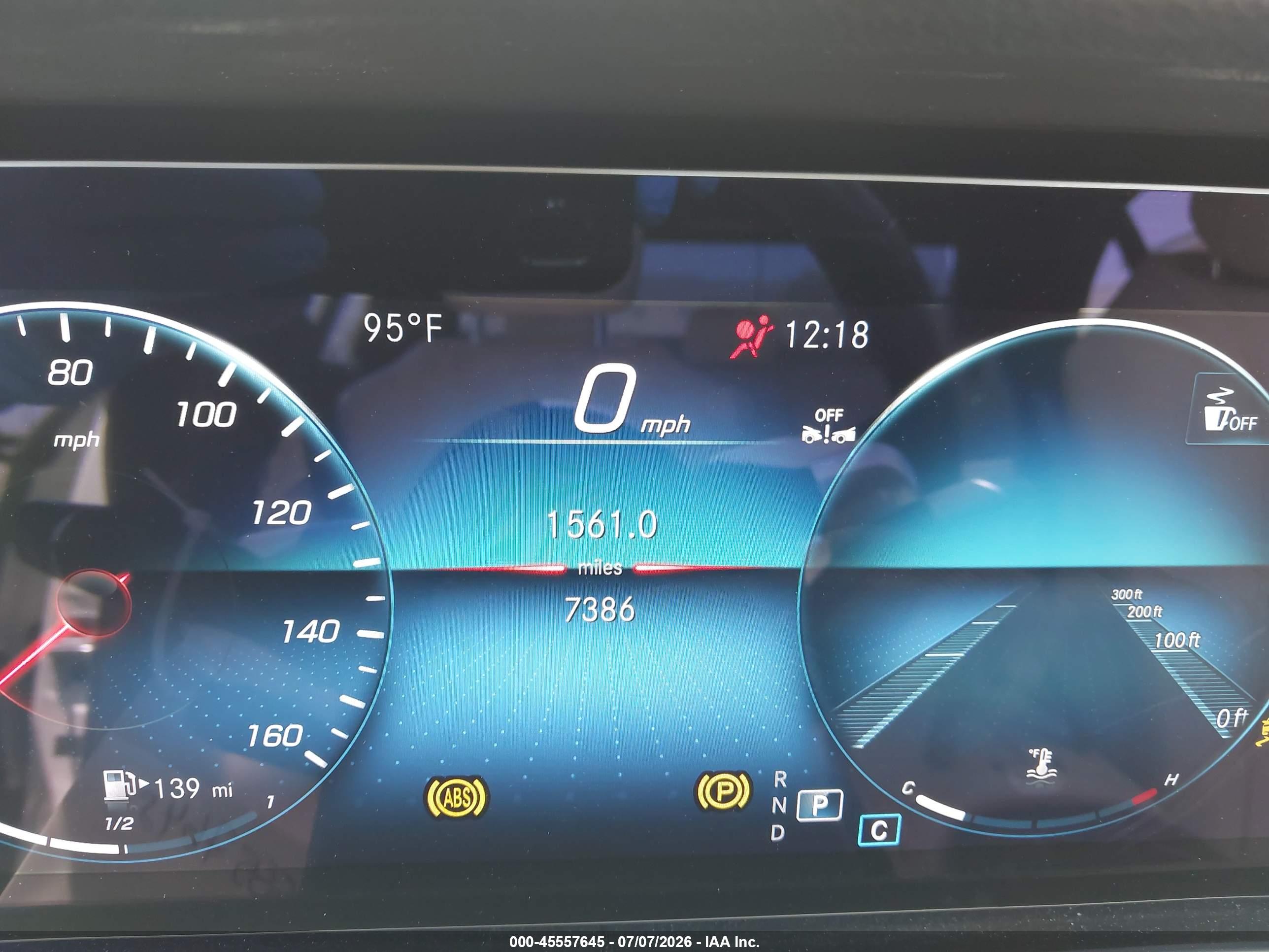 2021 MERCEDES-BENZ E 350 E350