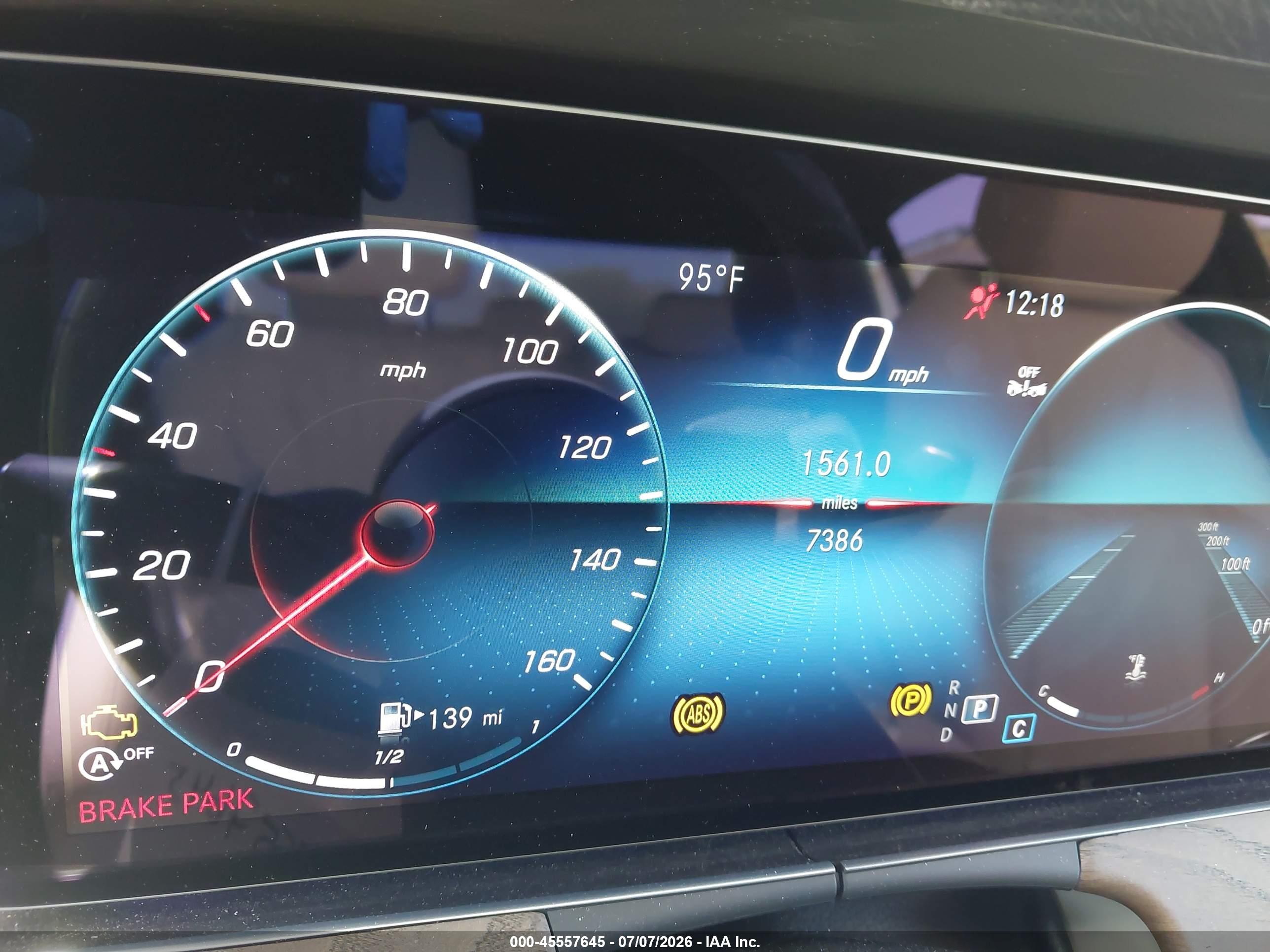 2021 MERCEDES-BENZ E 350 E350