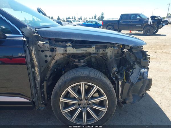 2019 AUDI Q7 55 PREMIUM/55 SE PREMIUM