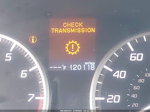 2017 ACURA ILX ACURAWATCH PLUS PACKAGE