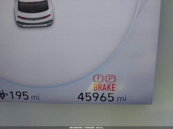 2022 HYUNDAI IONIQ 5 SE