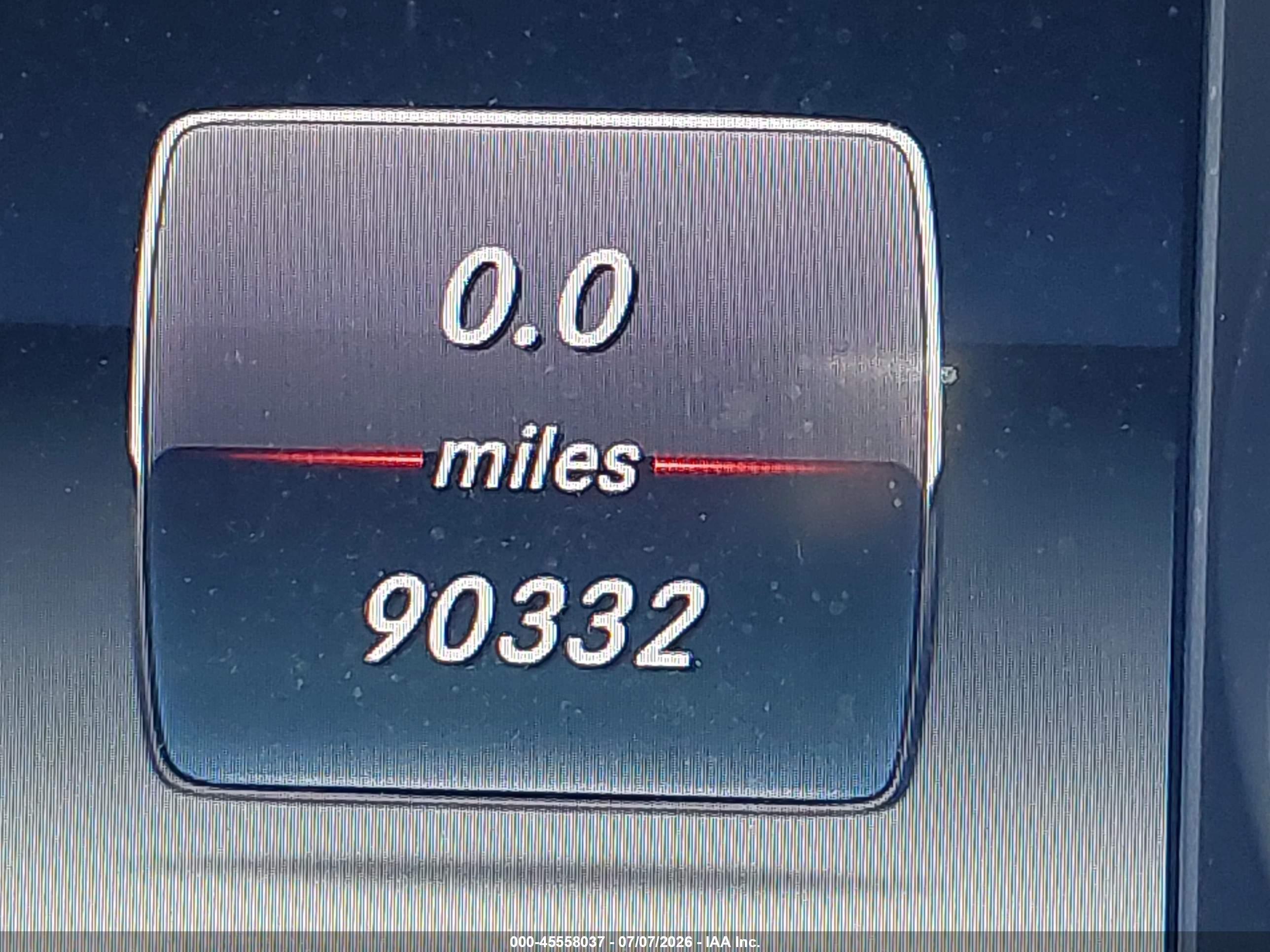 2017 MERCEDES-BENZ C 300 C300
