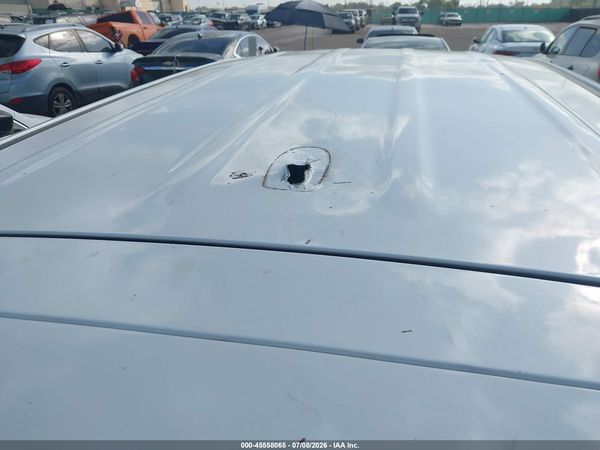 2019 KIA SORENTO 2.4L L