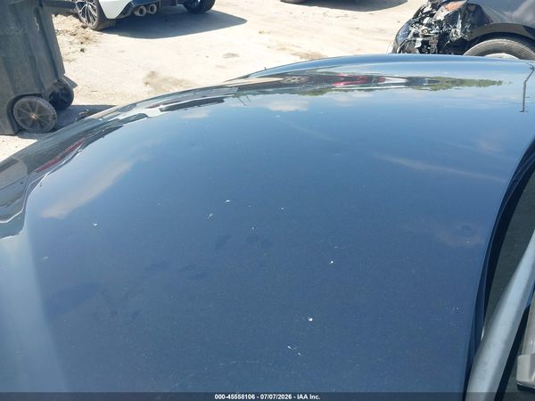 2016 INFINITI Q50 3.0T RED SPORT 400