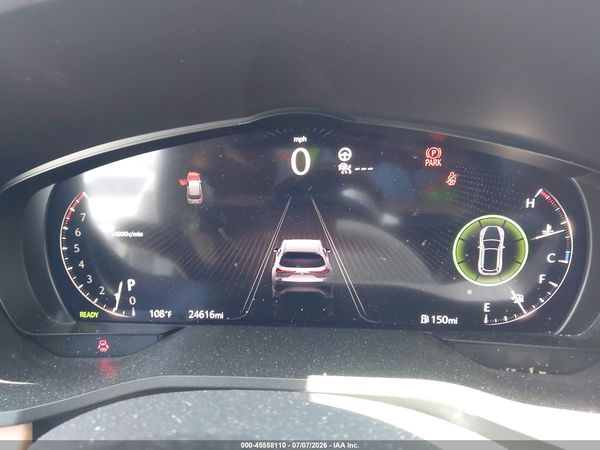 2025 MAZDA CX-70 3.3 TURBO S PREMIUM PLUS