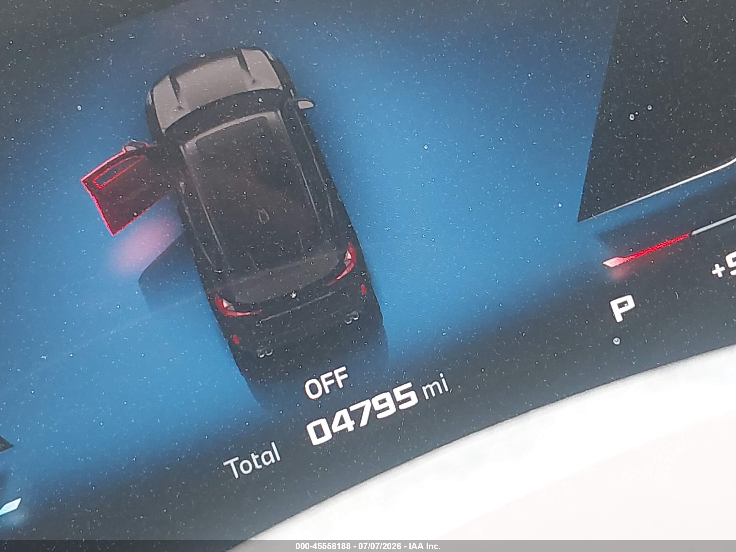 2026 BMW X1 M35I