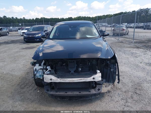 2021 MAZDA CX-9 TOURING
