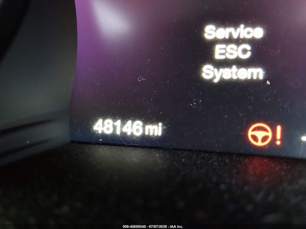 2020 ALFA ROMEO GIULIA RWD
