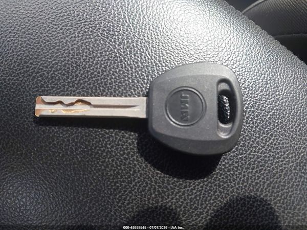 2016 KIA SOUL Plus