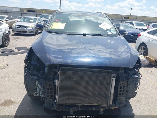 2018 KIA SORENTO 3.3L LX