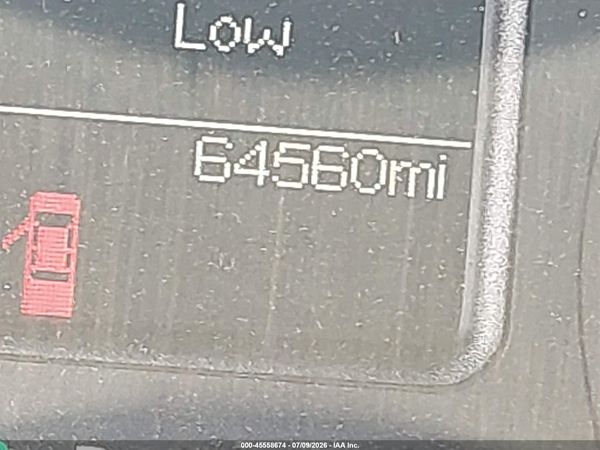 2024 RAM 1500 CLASSIC WARLOCK  4X2 5'7 BOX