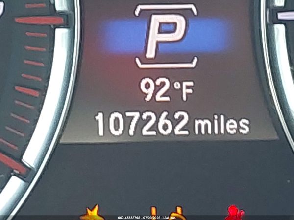 2019 ACURA MDX TECH PKG