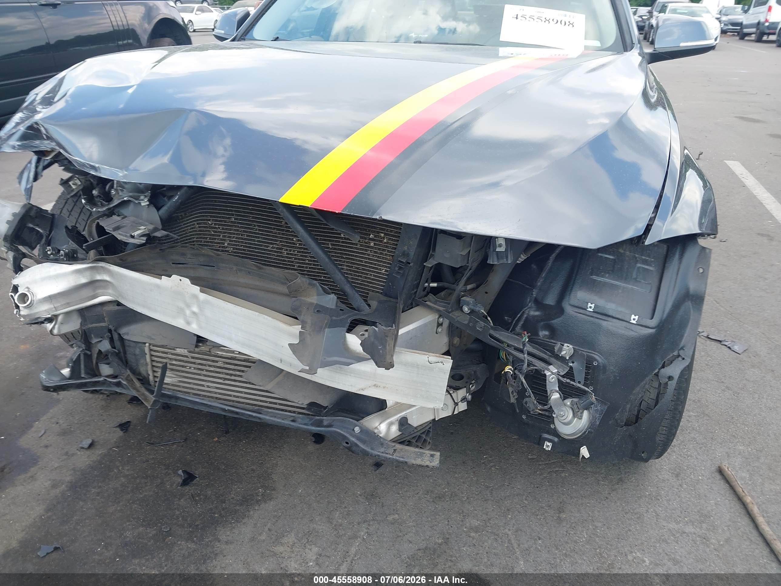2013 BMW 328I