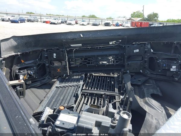 2024 RAM 3500