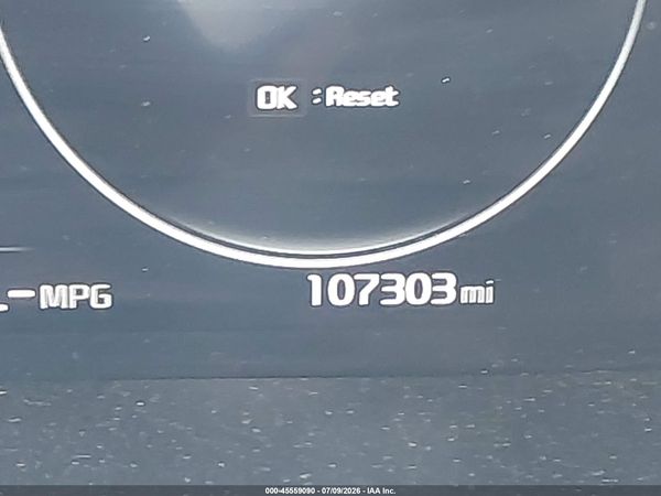 2021 KIA SORENTO SX PRESTIGE