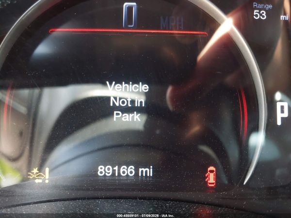 2023 DODGE DURANGO R/T PLUS RWD