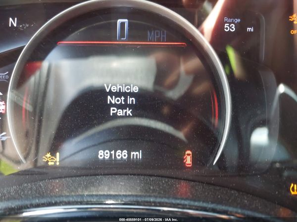 2023 DODGE DURANGO R/T PLUS RWD