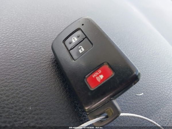 2020 TOYOTA TUNDRA 4WD PLATINUM
