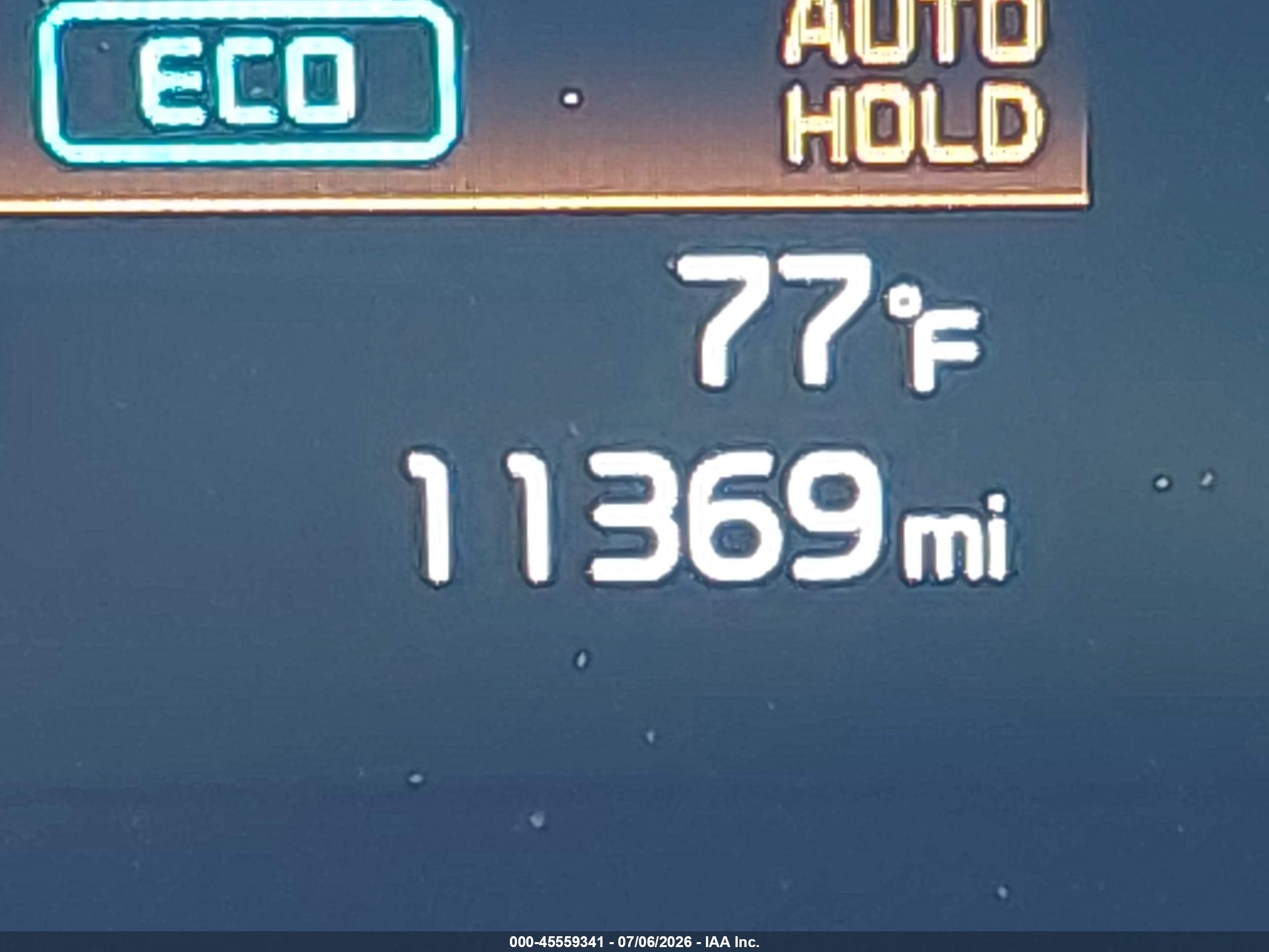 2025 KIA NIRO EX, EX Touring