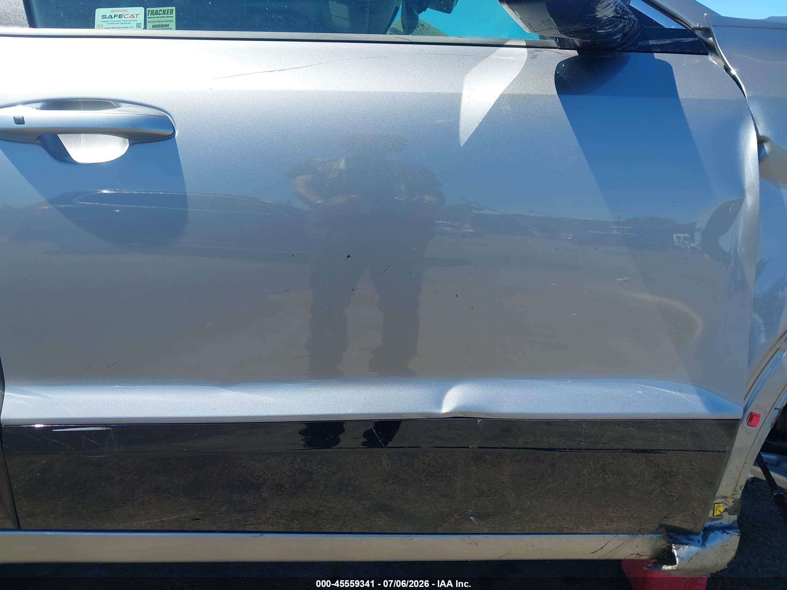 2025 KIA NIRO EX, EX Touring
