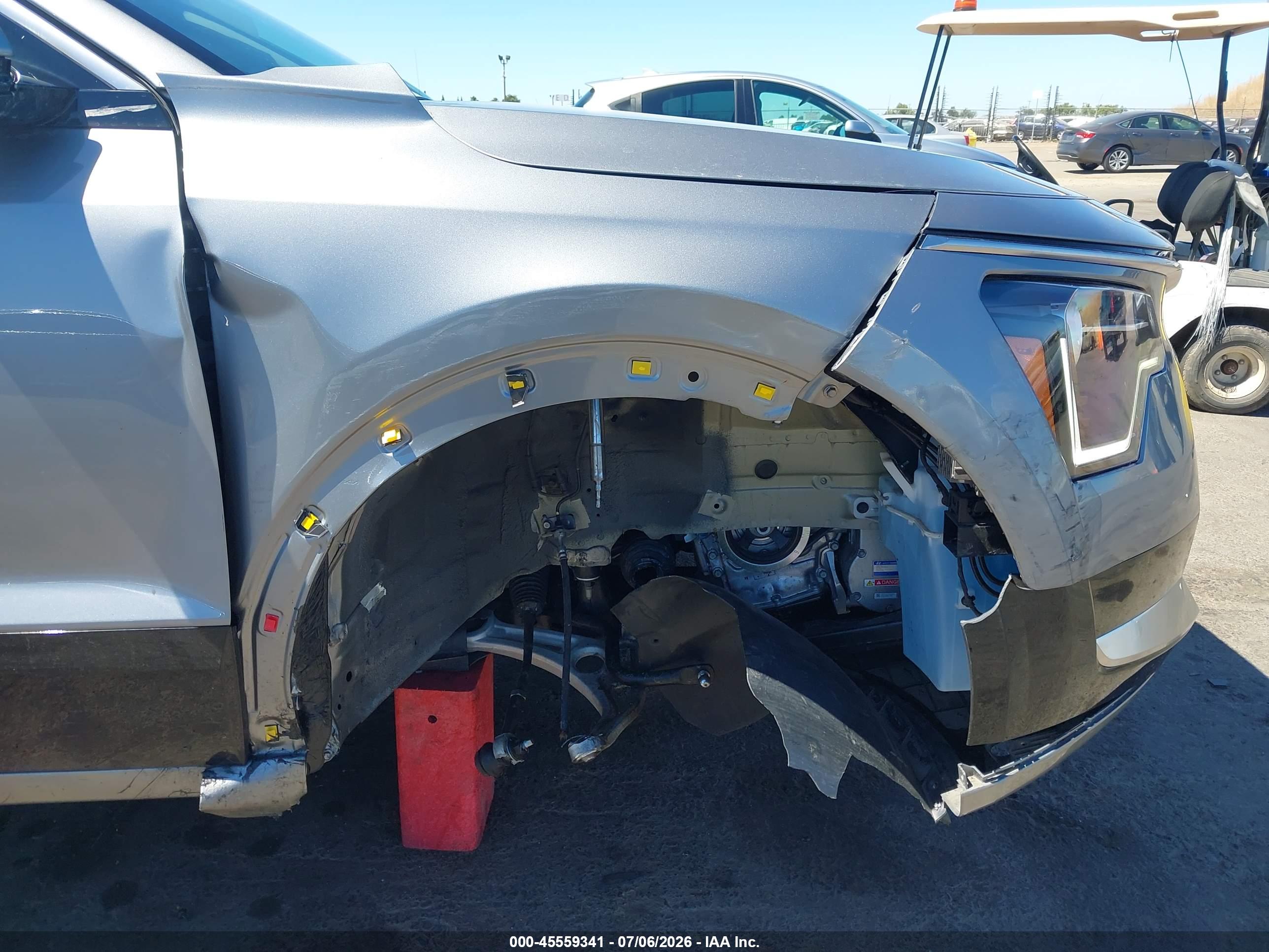 2025 KIA NIRO EX, EX Touring