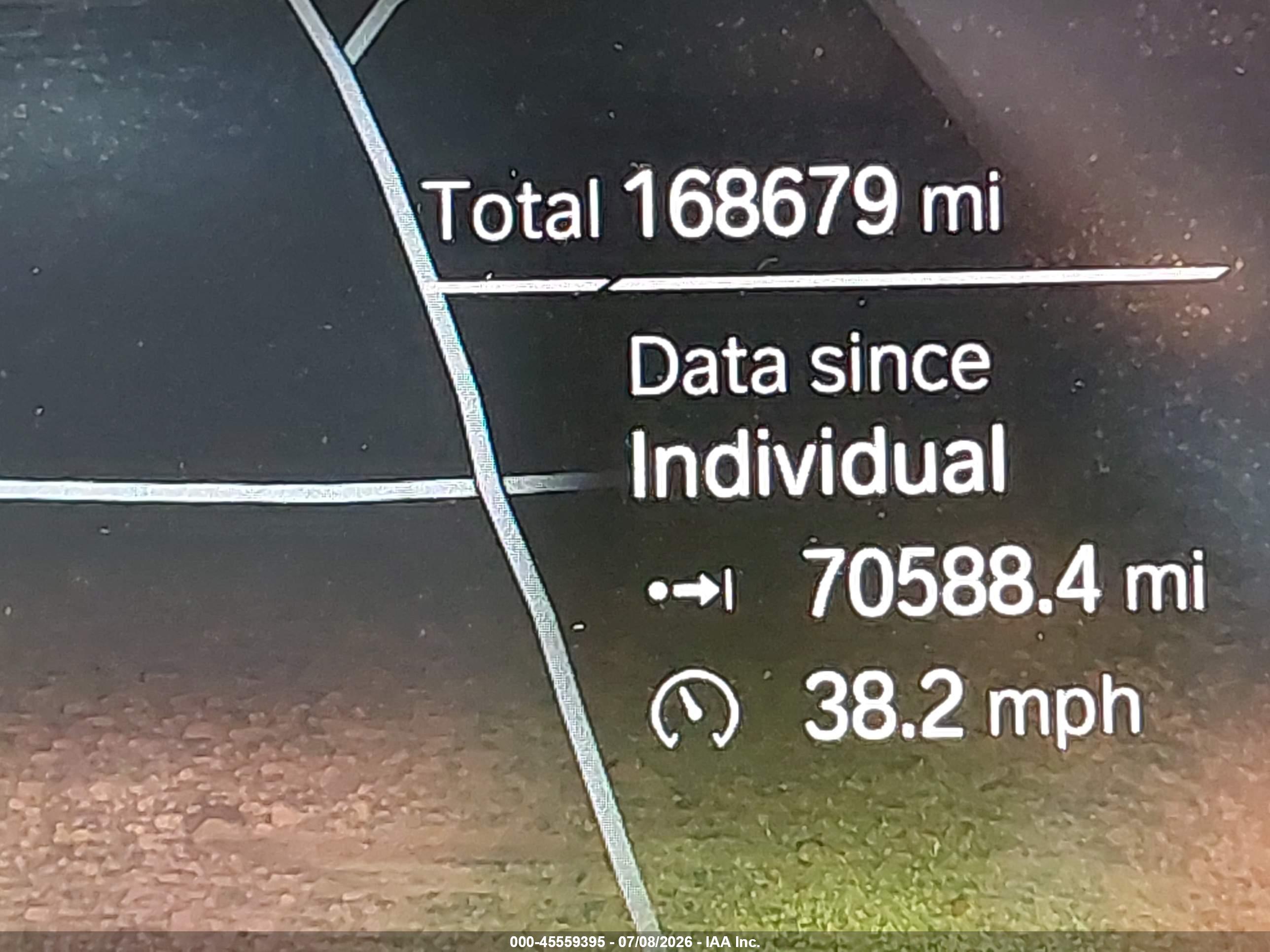 2019 BMW X7 XDRIVE50I