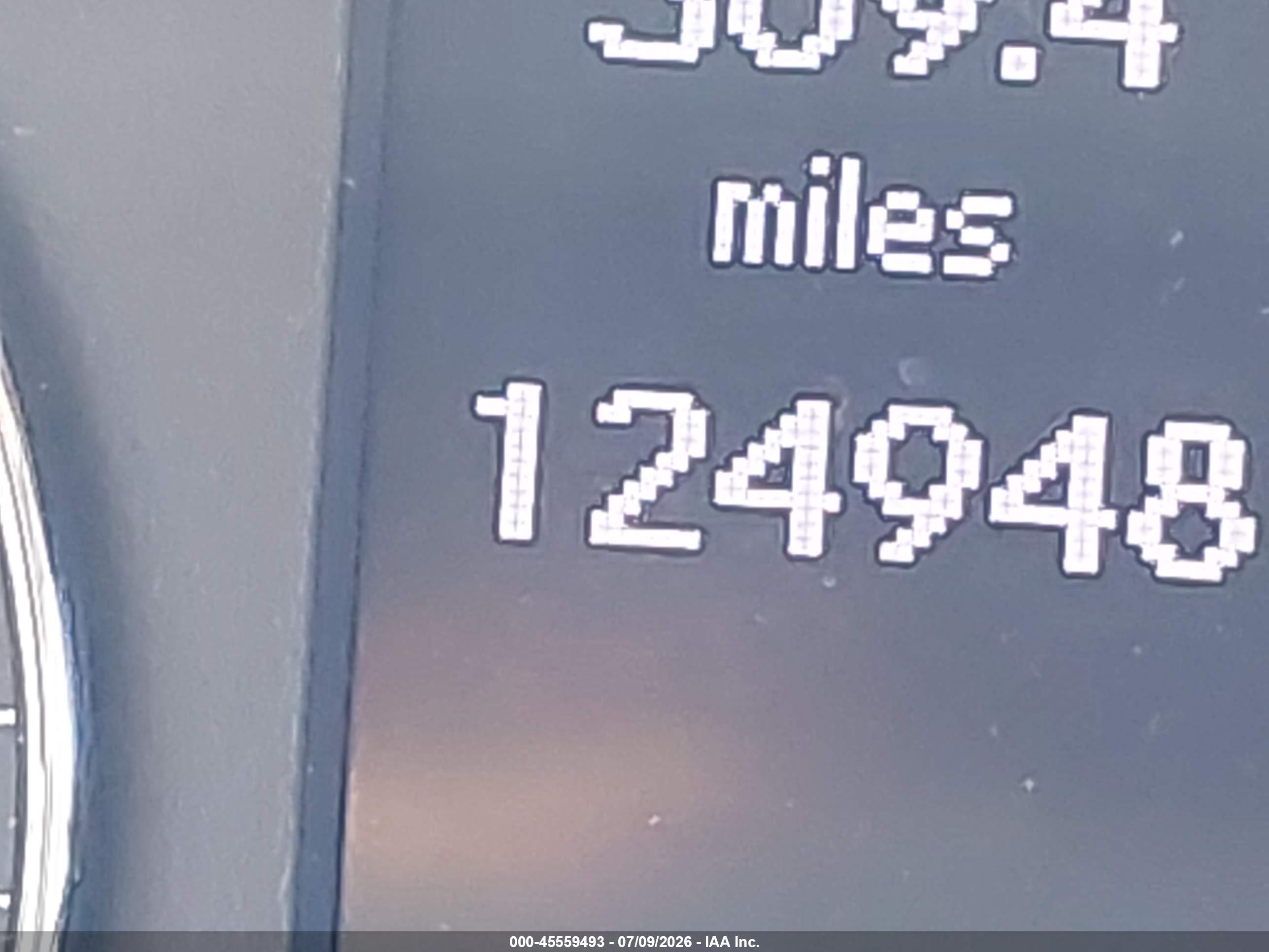 2007 MERCEDES-BENZ C 280 C280 4 MATIC