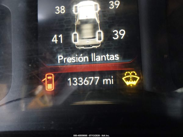 2021 RAM 1500 BIG HORN  4X4 5'7 BOX
