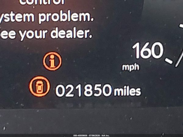 2024 ACURA INTEGRA A-SPEC TECHNOLOGY