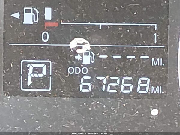 2023 NISSAN KICKS S XTRONIC CVT — I118