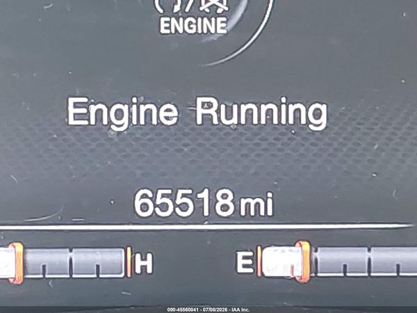2022 JEEP RENEGADE LATITUDE 4X4