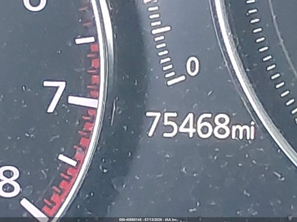 2023 MAZDA CX-30 2.5 S SELECT