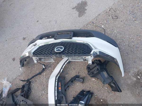 2023 MAZDA CX-30 2.5 S SELECT