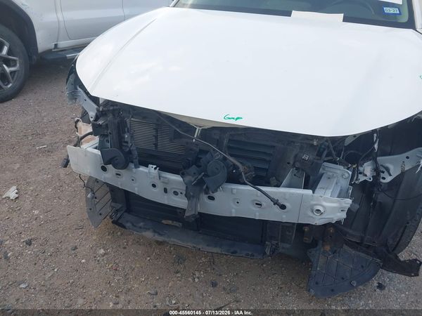 2023 MAZDA CX-30 2.5 S SELECT