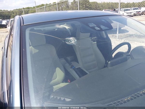 2016 MAZDA MAZDA6 I GRAND TOURING