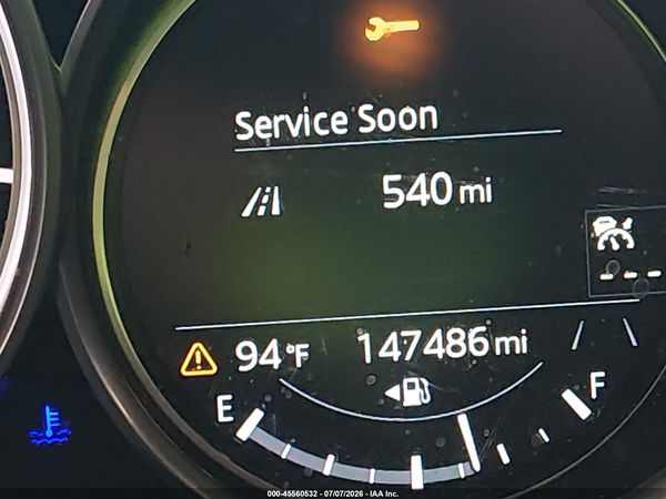 2021 MAZDA CX-5 CARBON EDITION TURBO