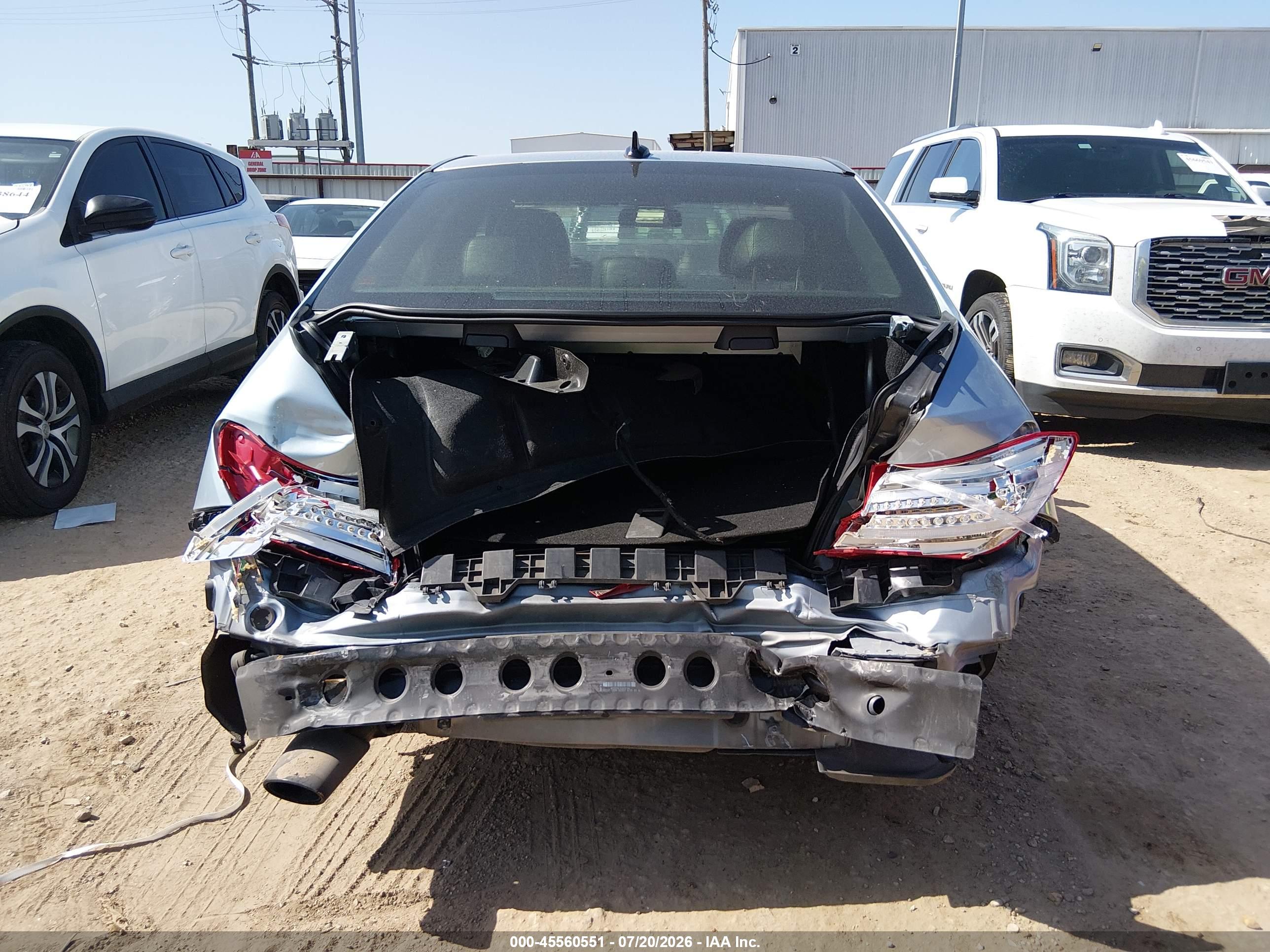 2013 MERCEDES-BENZ C 250 SPORT