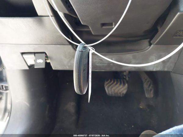 2021 NISSAN KICKS SV XTRONIC CVT — I11