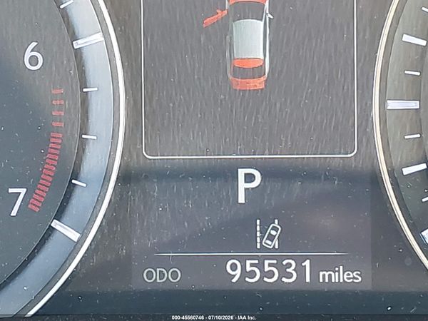 2018 LEXUS RX 350L PREMIUM