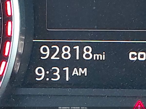 2019 AUDI Q7 55 PREMIUM/55 SE PREMIUM