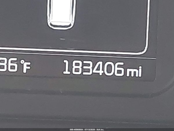 2017 KIA SORENTO 2.4L LX