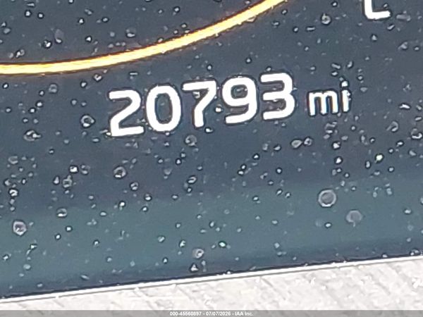 2024 KIA TELLURIDE SX PRESTIGE