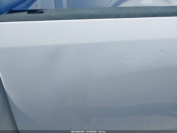 2017 RAM 1500 TRADESMAN  4X4 8' BOX