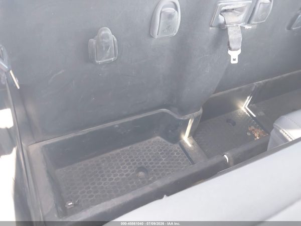 2017 RAM 1500 TRADESMAN  4X4 8' BOX