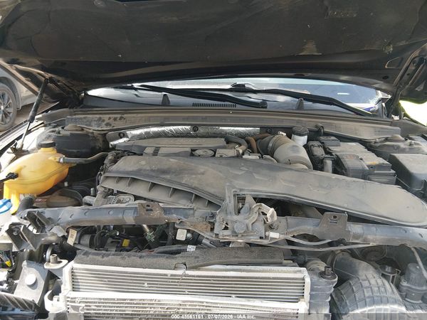 2022 KIA K5 LX